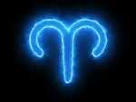Aries