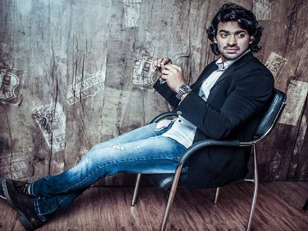 Aditya Ojha Wallpapers