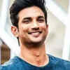 Article image for: Sushant Singh Rajput's death case: BJP leader Narayan Rane makes a big claim
