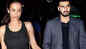Anil Kapoor has this to say about Arjun Kapoor and Malaika Arora’s relationship