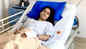 Exclusive! Malvi Malhotra undergoes plastic surgery after getting stabbed thrice by a producer, narrates the horrific incident!