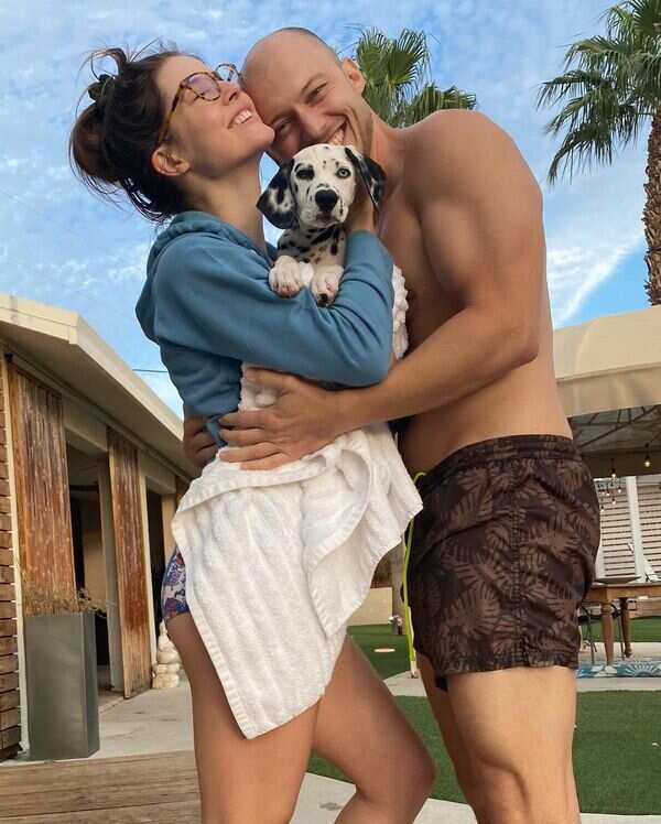 Amanda Cerny