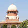 Article image for: SC slams West Bengal Police for summoning individual from Delhi for social media post