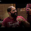 Article image for: Padavettu team releases BTS video of its music sessions