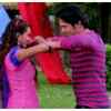 ​'Love Factor: Premachi Trilogy'
