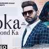Article image for: Check Out Latest Haryanvi Song Music Video - 'Koka Diamond Ka' Sung By Parvesh Thath Gujari and Sat Kumar