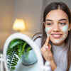Article image for: Anti-ageing at-home facial