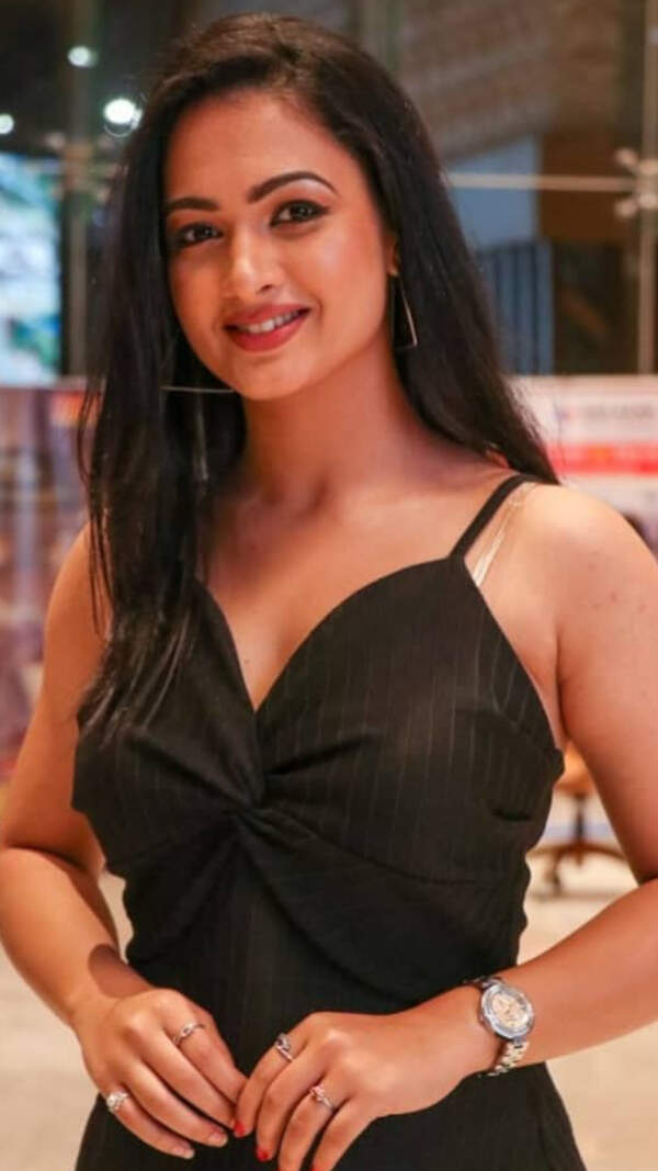 Girija