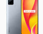 Realme C15 Qualcomm Edition launched in India