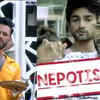Rahul Vaidya's 'nepotism' comment on Jaan Kumar Sanu