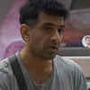 Eijaz Khan's past