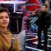Rubina Dilaik's complain to Bigg Boss against Salman Khan