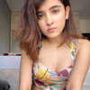 Article image for: Shirley Setia photos: Stunning pictures of <i class="tbold">youtube sensation</i> who is all set for Bollywood