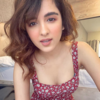 Article image for: Shirley Setia photos: Stunning pictures of <i class="tbold">youtube sensation</i> who is all set for Bollywood
