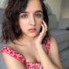 Article image for: Shirley Setia photos: Stunning pictures of <i class="tbold">youtube sensation</i> who is all set for Bollywood