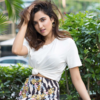 Article image for: Shirley Setia photos: Stunning pictures of <i class="tbold">youtube sensation</i> who is all set for Bollywood
