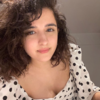 Article image for: Shirley Setia photos: Stunning pictures of <i class="tbold">youtube sensation</i> who is all set for Bollywood