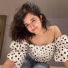Article image for: Shirley Setia photos: Stunning pictures of <i class="tbold">youtube sensation</i> who is all set for Bollywood
