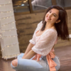 Article image for: Shirley Setia photos: Stunning pictures of <i class="tbold">youtube sensation</i> who is all set for Bollywood