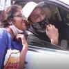 Article image for: Vicky Kaushal's banter with a female fan over a selfie is too cute to miss!