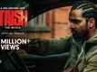 'Taish' Trailer: Jim Sarbh, Harshvardhan Rane, Pulkit Samrat, Kriti Kharbanda and Sanjeeda Sheikh starrer 'Taish' Official Trailer