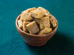 ​The magical home remedy