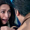 Article image for: Click here to see the latest images of <i class="tbold">raaz reboot</i>