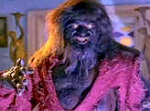 Bollywood Horror Movies