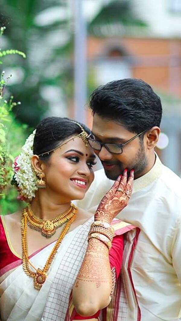 Satheesh Wallpapers