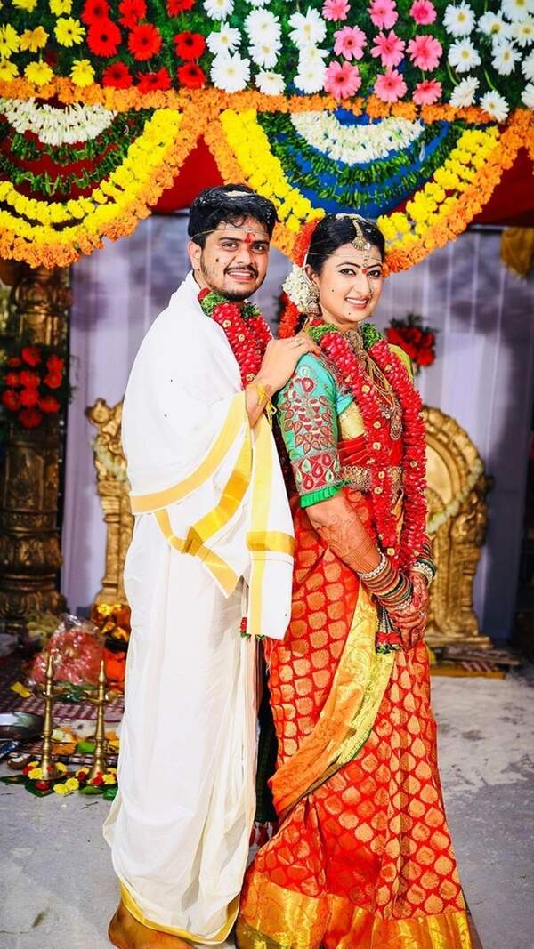 Latha
