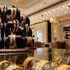 Article image for: Covid-19: India's gold-buying sentiment; Q3 demand drops by 30%, says WGC report