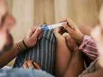 Fertility is only a woman's responsibility