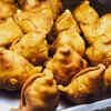 ​Foods that you should avoid