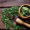 ​Neem leaves