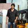 Article image for: Prabhas starrer 'Ek <i class="tbold">niranjan</i>' completes 11 years