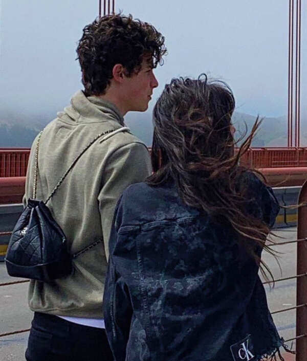 Shawn Mendes