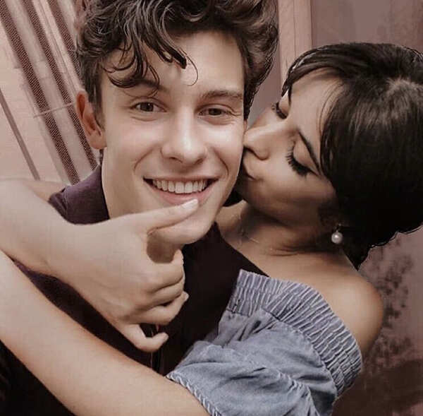 Shawn Mendes