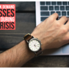 Article image for: Contract work demand witnesses sharp rise during COVID crisis