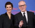 73rd edition of the Cannes Film Festival