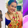 Article image for: Bigg Boss 14: <i class="tbold">kamya punjabi</i> defends Kavita Kaushik; slams Pavitra Punia