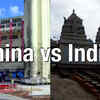 Article image for: Watch: Chinese technology vs Indian <i class="tbold">jugaad</i>