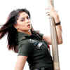 Quitting ‘Dr. Bhanumati on Duty’