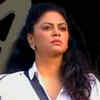 Kavita’s statement on offensive jokes in the name of comedy
