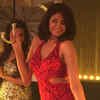 Walking out of Jhalak Dikhhla Jaa 8 stage