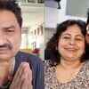 Article image for: <i class="tbold">bigg boss 14</i>: Kumar Sanu reacts to son Jaan's anti-Marathi remark, questions his mother's upbringing