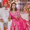 Engagement tales