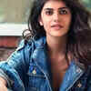 Article image for: Sanjana Sanghi reveals the biggest compliment she received for her debut film opposite Sushant Singh Rajput
