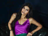 Miss India winners of the last decade