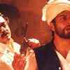 'Hey Ram' - 2000