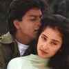 'Uyire' - 1998